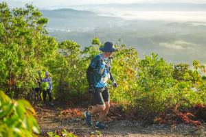 BIB: 
                            <button type="button" onclick="openModal(21877345)" class="btn btn-primary btn-sm float-right btn-popup" data-toggle="modal" data-target=".modal-high-quality">
                        <i class="fas fa-shopping-cart"></i> Add to Cart
                    </button>
                                            <button type="button" onclick="isThisMe(21877345, true)" class="btn btn-success btn-sm float-right btn-popup btn-isme hidden" data-toggle="tooltip" data-placement="bottom" title="นี่คือรูปของคุณใช่ไหม คลิกที่นี่เพื่อเอาเข้าอัลบั้ม">
                        <i class="fas fa-plus"></i> Add to album
                    </button>
                    <button type="button" onclick="isThisMe(21877345, false)" class="btn btn-warning btn-sm float-right btn-popup btn-isnotme hidden">
                        <i class="fas fa-ban"></i> Remove from album
                    </button>